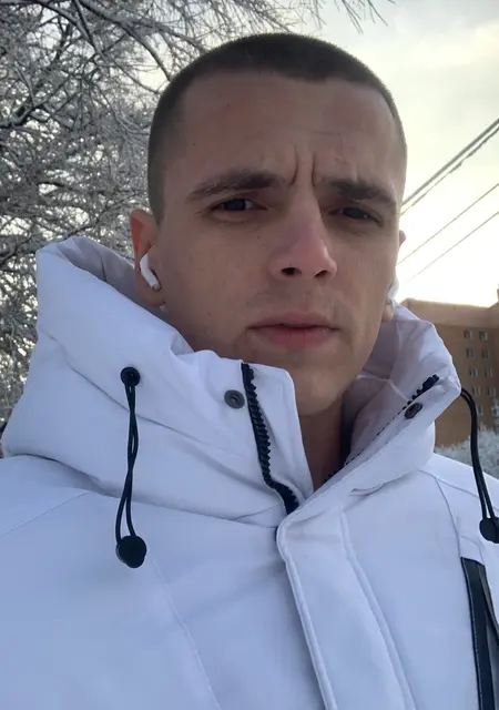 Я Aleksandr, 28, из Владикавказа, ищу знакомства без обязательств