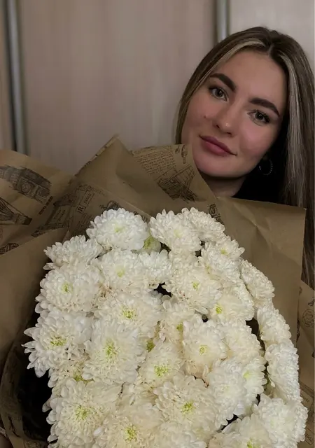 Оля из Тюмени, ищу на сайте знакомства без обязательств