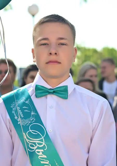 Егор из Артема, ищу на сайте знакомства без обязательств