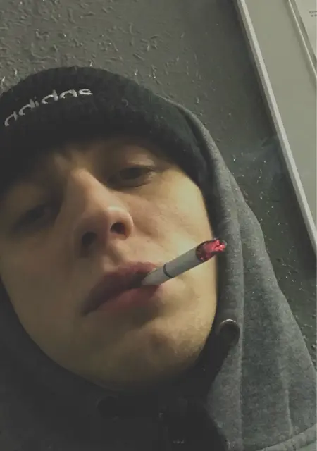 Andrey из Кургана, мне 30, познакомлюсь на одну ночь