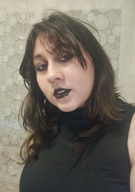 Я Таша, 19, знакомлюсь для приятного времяпровождения в Архангельске