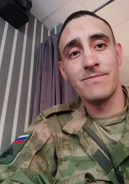 Ильмир из Ишимбая, мне 30, познакомлюсь на одну ночь