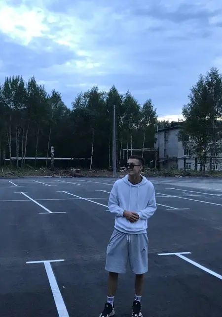 Кирилл из Орла, ищу на сайте вирта