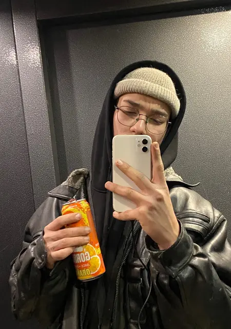 Я Дмитрий, 21, знакомлюсь без обязательств в Сыктывкаре