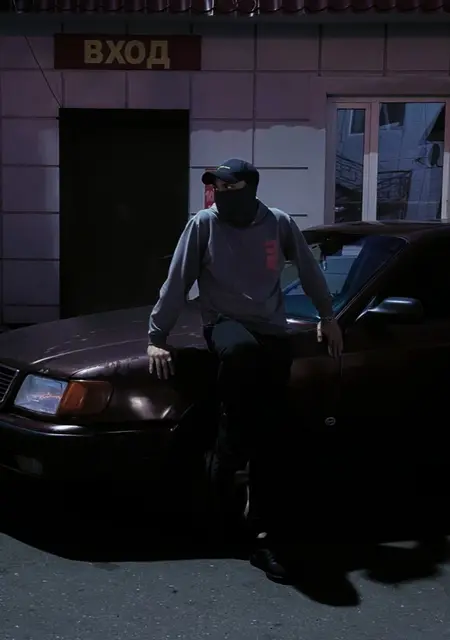 Tiko из Тольятти, мне 21, познакомлюсь без обязательств