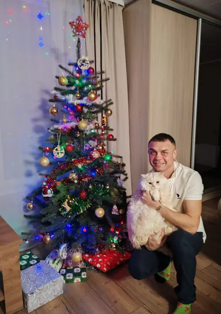 Алексей из Александрова, ищу на сайте знакомства на одну ночь