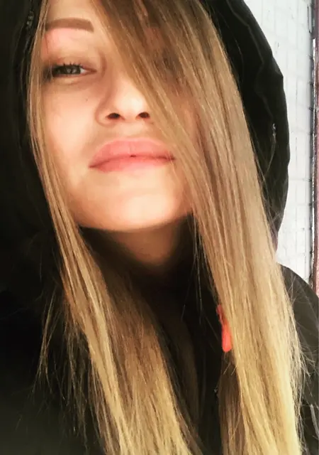 Я Валерия, 27, знакомлюсь на одну ночь в Ростове-на-Дону