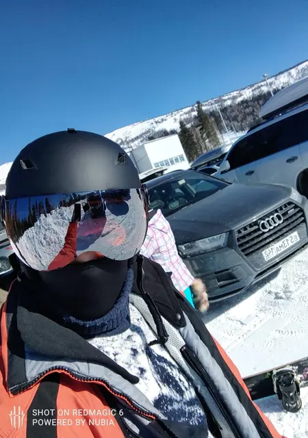 Я Xacke, 34, из Новосибирска, ищу знакомство для постоянных отношений