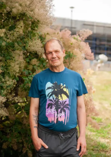 Сергей из Липецка, ищу на сайте знакомства без обязательств