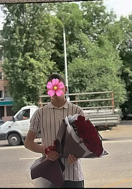 Ислам из Нальчика, ищу на сайте вирта