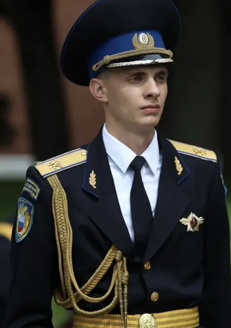 Сем из Норильска, ищу на сайте вирта