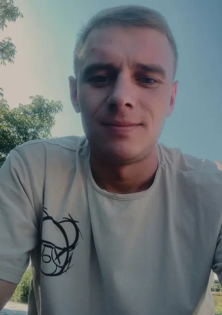 Я Айназ, 26, знакомлюсь для приятного времяпровождения в Альметьевске