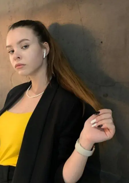 Я Алиса, 19, знакомлюсь на одну ночь в Южно-Сахалинске