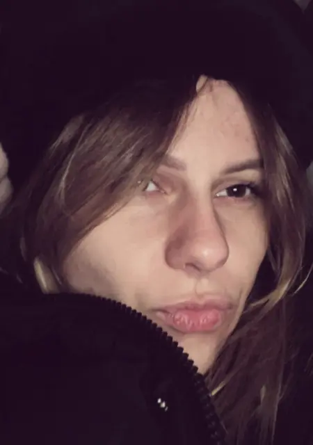Алёна из Калуги, ищу на сайте знакомства на одну ночь