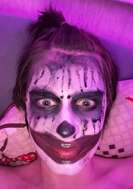 Кирилл из Архангельска, мне 18, познакомлюсь для дружбы