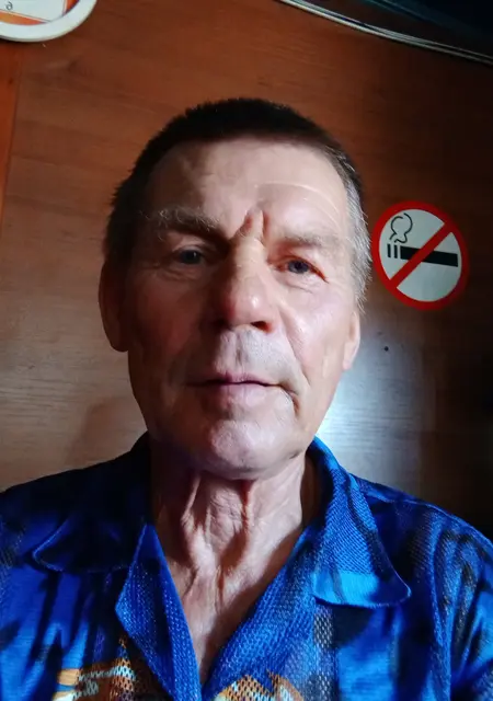 Саша из Москвы, ищу на сайте постоянные отношения