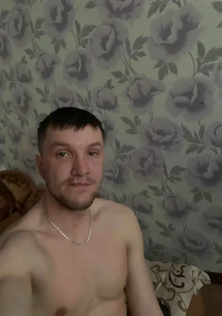 Я Руслан, 31, знакомлюсь для приятного времяпровождения в Комсомольске-на-Амуре