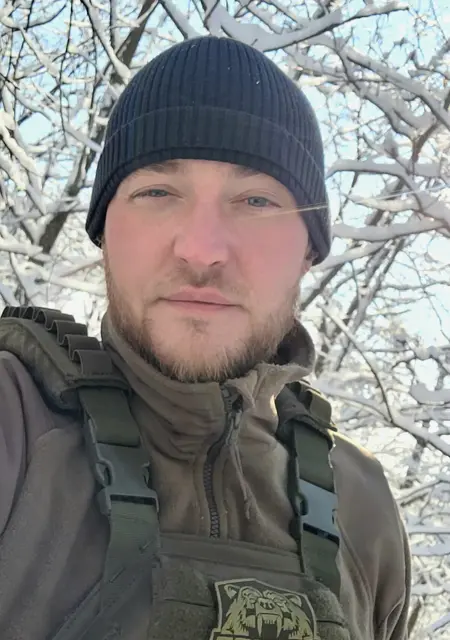 Валентин из Тобольска, ищу на сайте знакомства на одну ночь