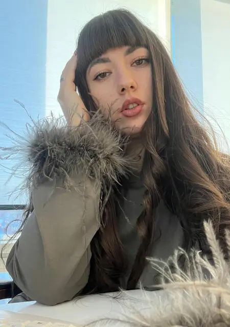 Я Валерия, 28, знакомлюсь для постоянных отношений в Южно-Сахалинске