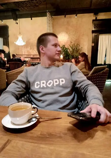 Олег из Новороссийска, ищу на сайте знакомства на одну ночь