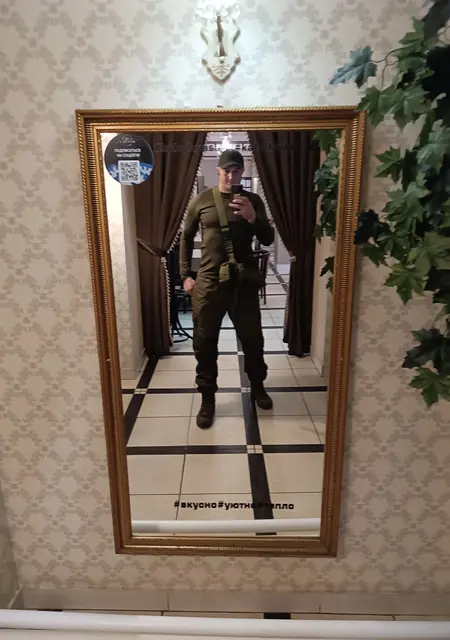 Я Максим, 37, знакомлюсь для приятного времяпровождения в Иванове