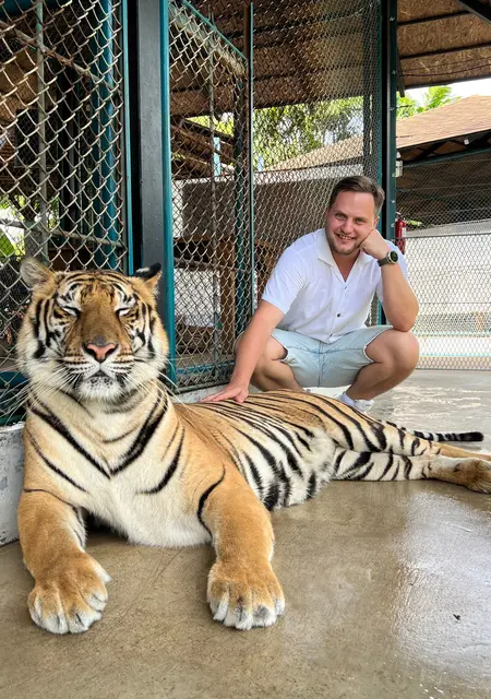 Данил из Новокузнецка, ищу на сайте постоянные отношения