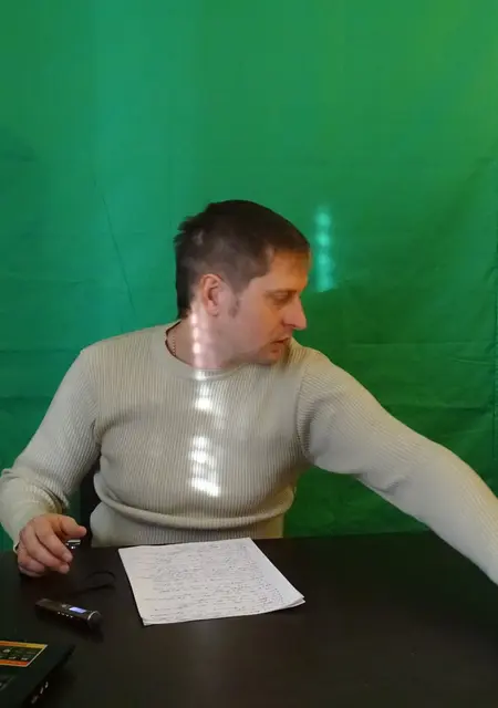 Я Александр, 68, из Саратова, ищу знакомства без обязательств