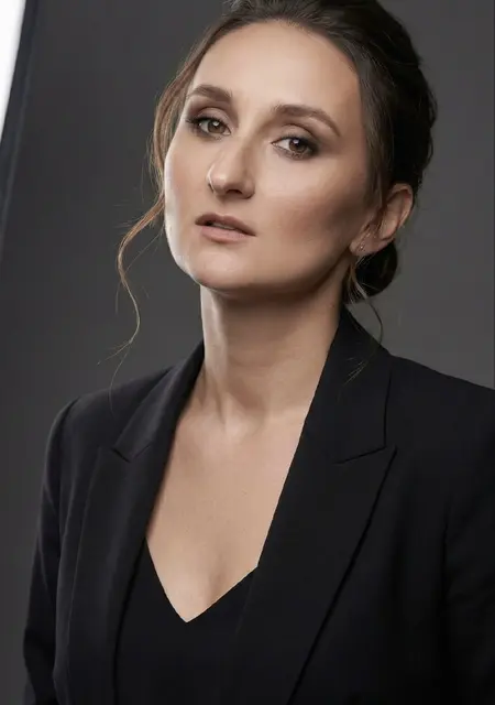 Vika из Москвы, мне 38, познакомлюсь для постоянных отношений