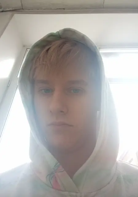 Я Matvei, 21, из Новокузнецка, ищу знакомство для открытые отношения