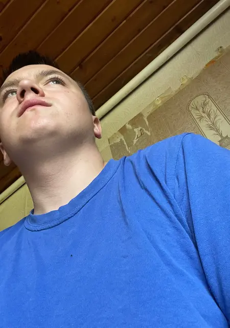 Глеб из Одинцова, ищу на сайте знакомства на одну ночь