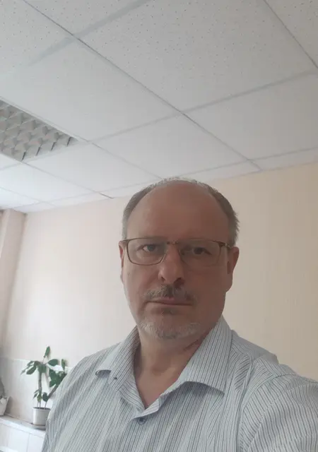 Я Аймерич, 63, из Вышнего Волочка, ищу знакомства без обязательств