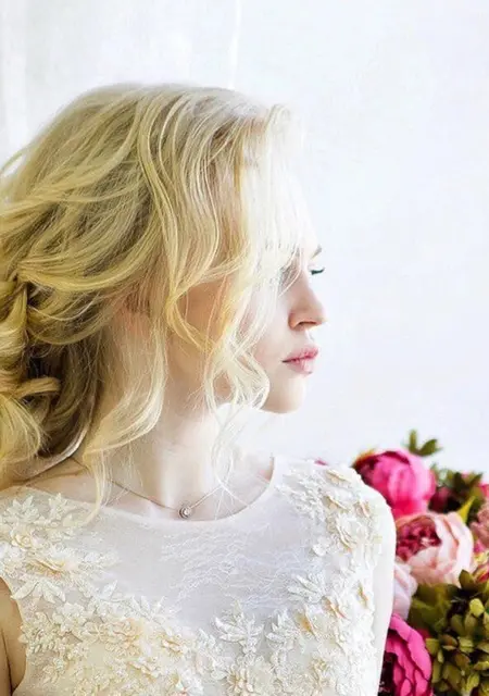 Яна из Москвы, мне 20, познакомлюсь для вирта