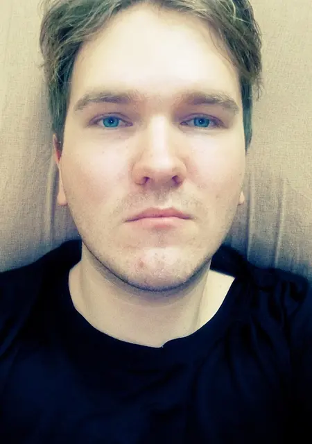 Александр из Ставрополя, ищу на сайте знакомства на одну ночь