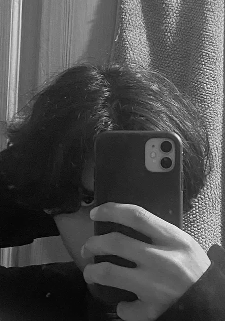 Артем из Кинешмы, мне 19, познакомлюсь для вирта