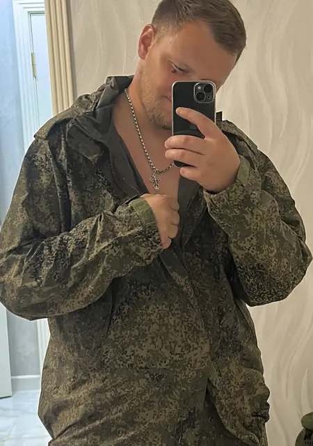 Я Владислав, 28, знакомлюсь для постоянных отношений в Дербенте