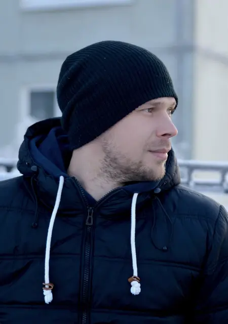 Алексей из Твери, ищу на сайте приятное времяпровождение