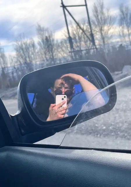 Я Богдан, 22, знакомлюсь без обязательств в Петрозаводске