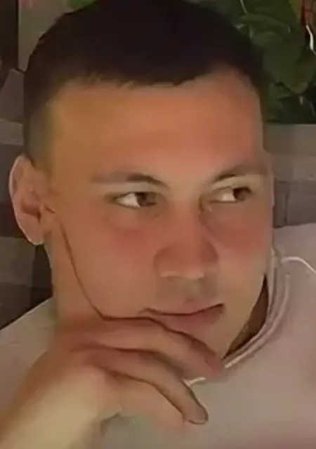 Макс из Магнитогорска, ищу на сайте вирта