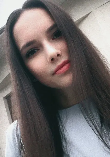Юлия из Москвы, ищу на сайте знакомства на одну ночь