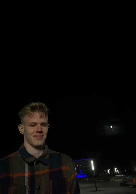 Александр из Ишима, ищу на сайте приятное времяпровождение