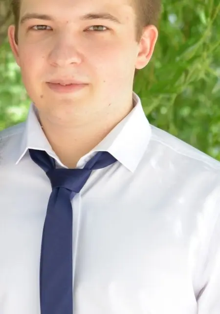 Борис из Брянска, ищу на сайте дружбу