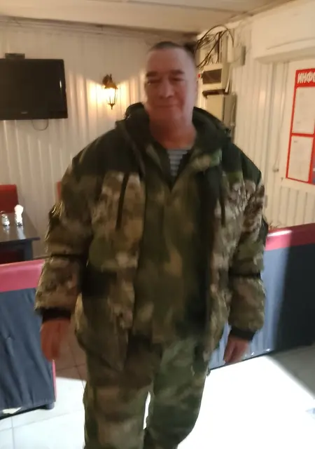 Питон из Самары, ищу на сайте приятное времяпровождение