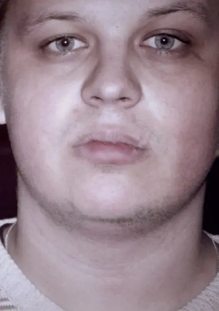 Я Антон, 33, из Белебея, ищу знакомства без обязательств