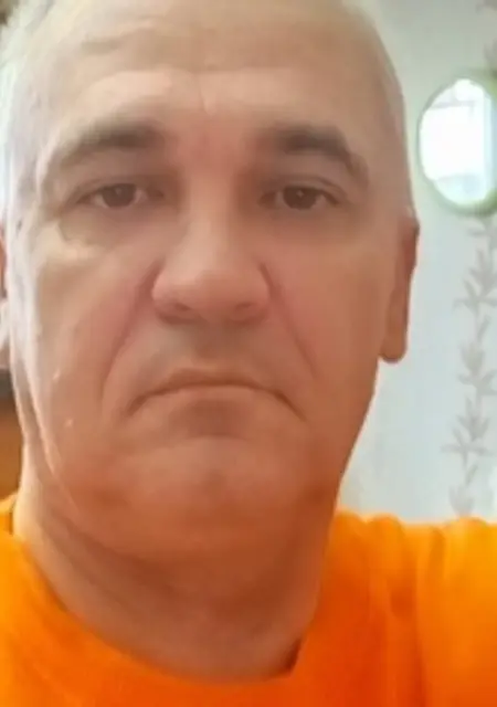 Игорь из Томска, мне 57, познакомлюсь для постоянных отношений