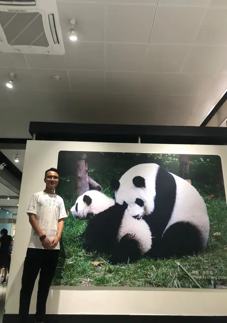 Madness из Томска, мне 30, познакомлюсь без обязательств