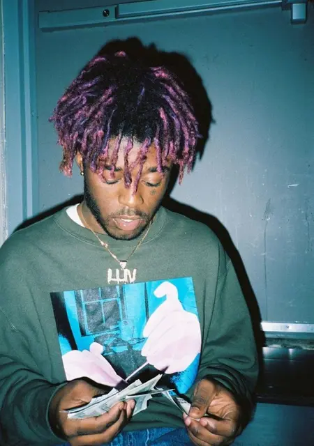 Я Денис, 21, знакомлюсь для приятного времяпровождения в Энгельсе