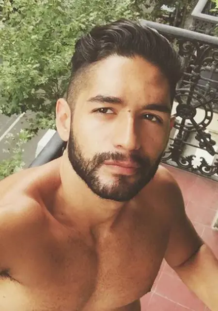 Дмитрий из Домодедова, ищу на сайте знакомства на одну ночь