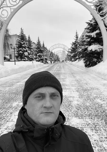 Я Максим, 28, знакомлюсь без обязательств в Люберцах