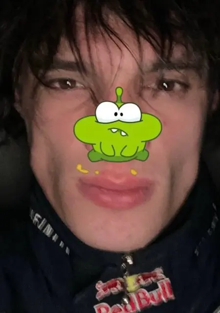 Jone Deer из Славянска-на-Кубани, ищу на сайте общение