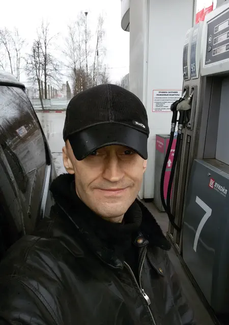 Я Александр, 58, знакомлюсь без обязательств в Иванове